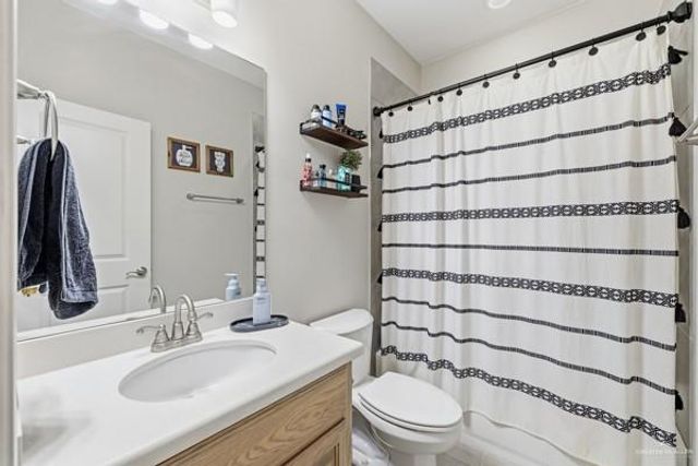 14126 Wichita Falls Lane, Mcallen, TX 78504