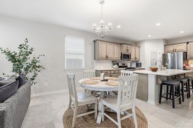 14126 Wichita Falls Lane, Mcallen, TX 78504