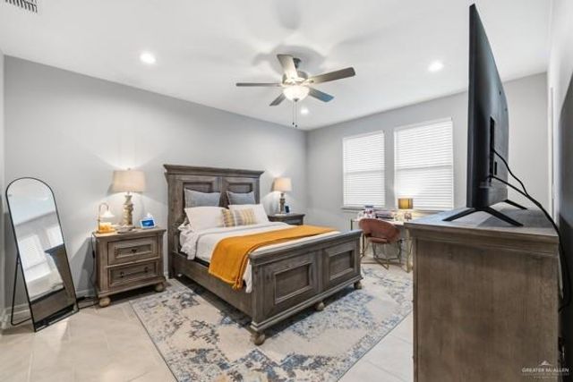 14126 Wichita Falls Lane, Mcallen, TX 78504