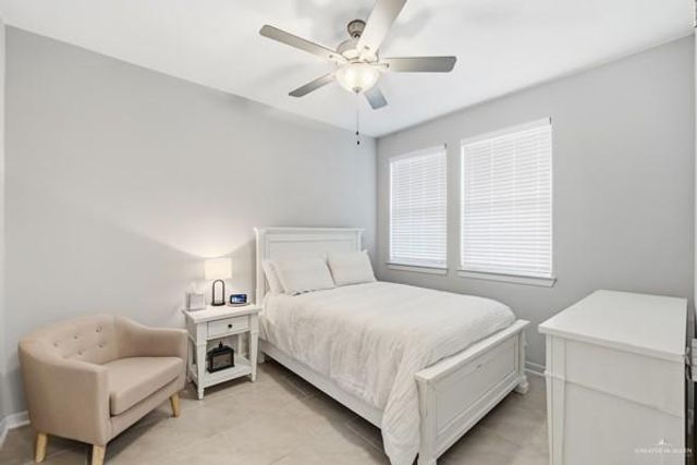 14126 Wichita Falls Lane, Mcallen, TX 78504