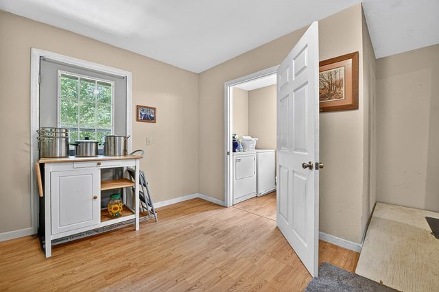 1170 Winchester Creek, Young Harris, GA 30582