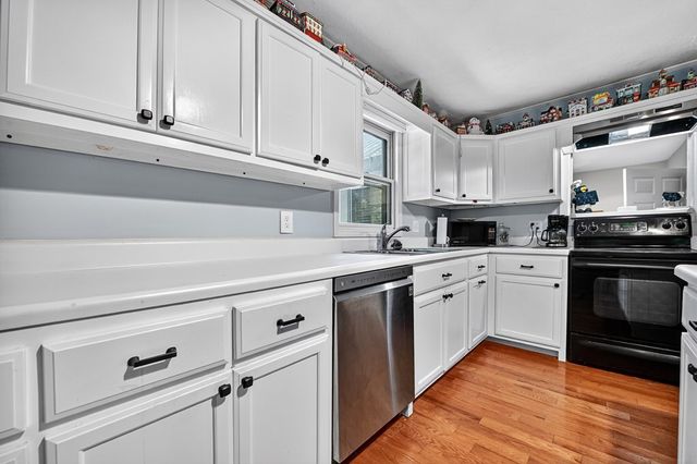 1170 Winchester Creek, Young Harris, GA 30582