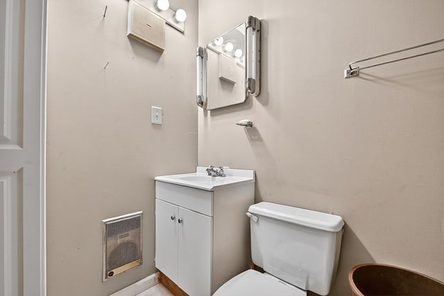 1170 Winchester Creek, Young Harris, GA 30582