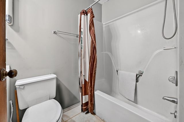 1170 Winchester Creek, Young Harris, GA 30582