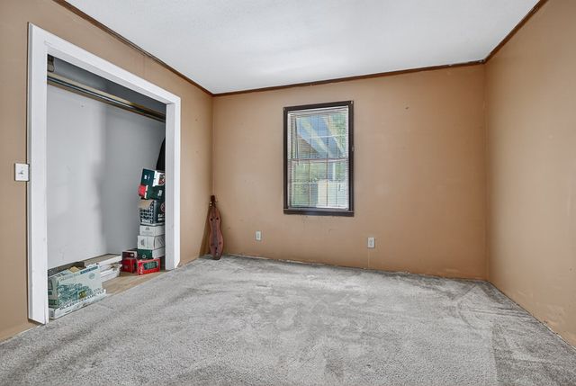 1170 Winchester Creek, Young Harris, GA 30582