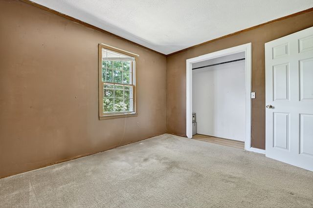 1170 Winchester Creek, Young Harris, GA 30582