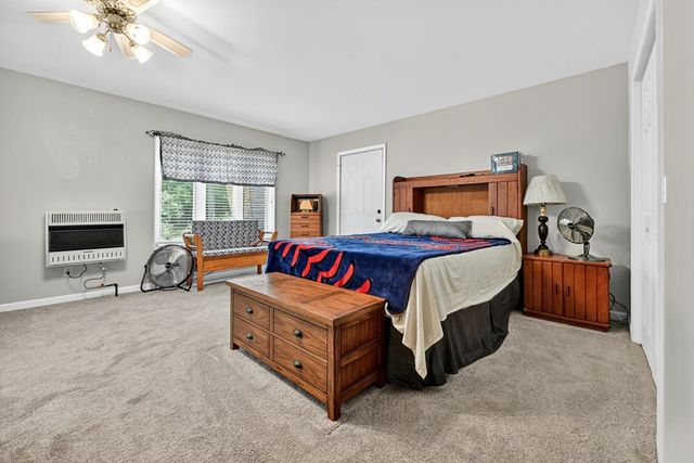 1170 Winchester Creek, Young Harris, GA 30582