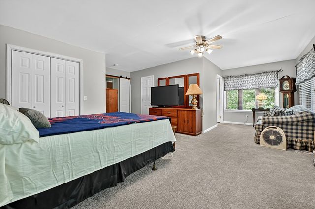 1170 Winchester Creek, Young Harris, GA 30582