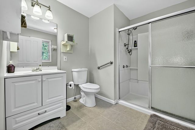 1170 Winchester Creek, Young Harris, GA 30582