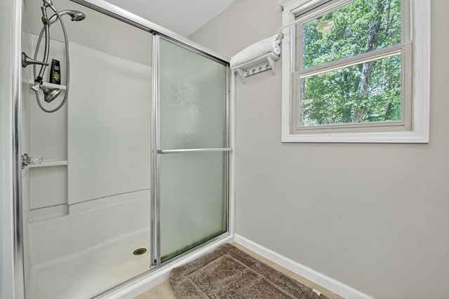 1170 Winchester Creek, Young Harris, GA 30582