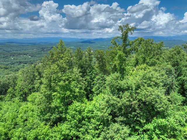 1170 Winchester Creek, Young Harris, GA 30582