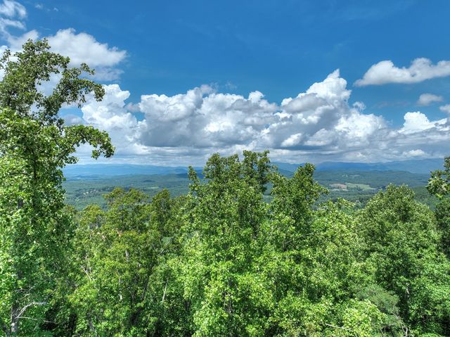 1170 Winchester Creek, Young Harris, GA 30582