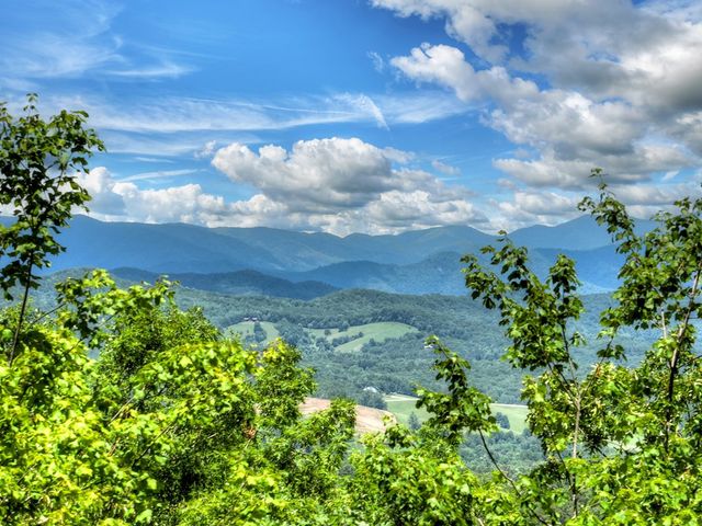 1170 Winchester Creek, Young Harris, GA 30582