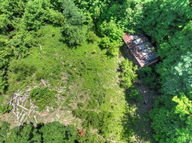 1170 Winchester Creek, Young Harris, GA 30582