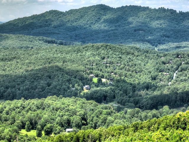 1170 Winchester Creek, Young Harris, GA 30582