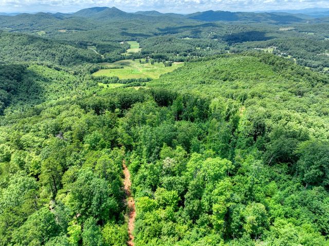 1170 Winchester Creek, Young Harris, GA 30582