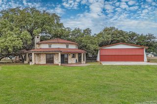 15464 W FM 471 #28, San Antonio, TX 78253