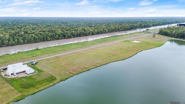 6046 Mill Town Rd, Brusly, LA 70719