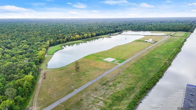 6046 Mill Town Rd, Brusly, LA 70719
