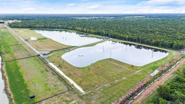 6046 Mill Town Rd, Brusly, LA 70719
