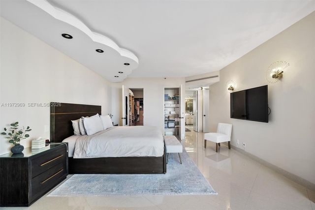 19500 Turnberry Way 5F, Aventura, FL 33180