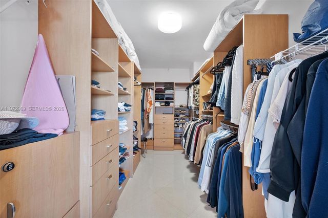 19500 Turnberry Way 5F, Aventura, FL 33180