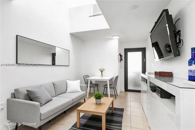 19500 Turnberry Way 5F, Aventura, FL 33180