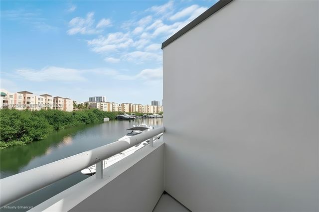 19500 Turnberry Way 5F, Aventura, FL 33180