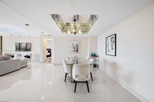 19500 Turnberry Way 5F, Aventura, FL 33180