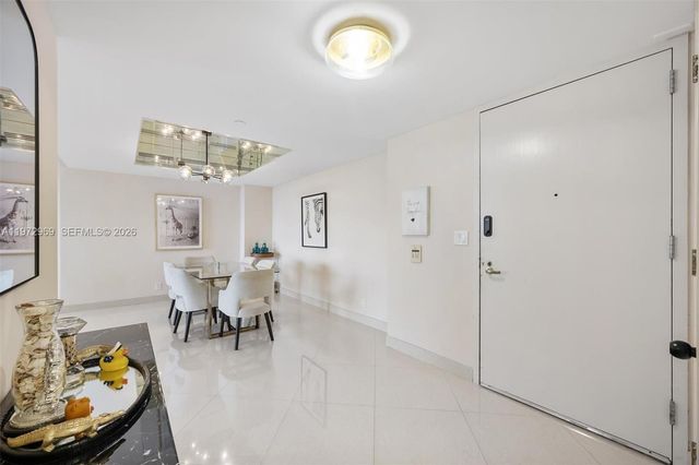 19500 Turnberry Way 5F, Aventura, FL 33180