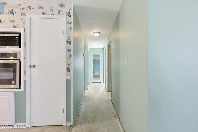 226 RIVER Drive, East Palatka, FL 32131