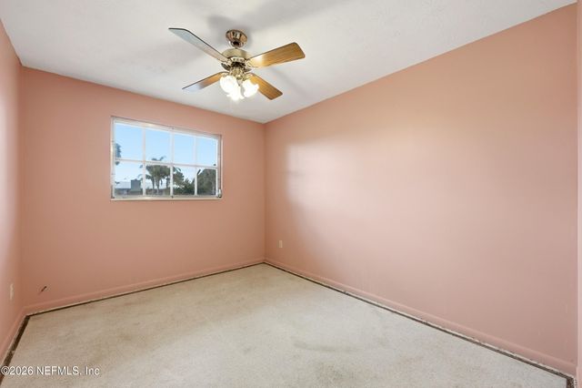 226 RIVER Drive, East Palatka, FL 32131