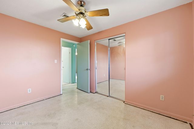 226 RIVER Drive, East Palatka, FL 32131