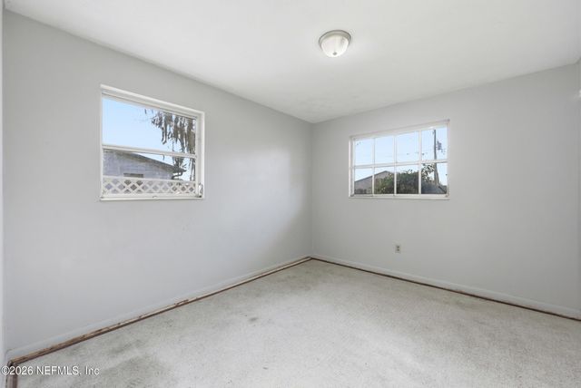 226 RIVER Drive, East Palatka, FL 32131