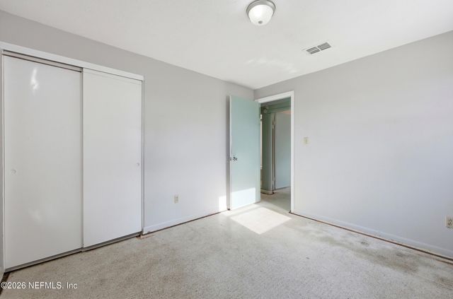 226 RIVER Drive, East Palatka, FL 32131