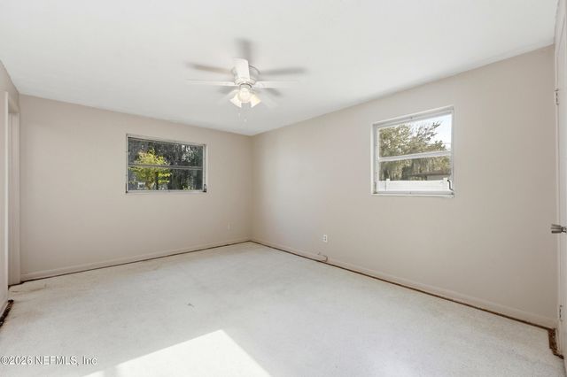 226 RIVER Drive, East Palatka, FL 32131