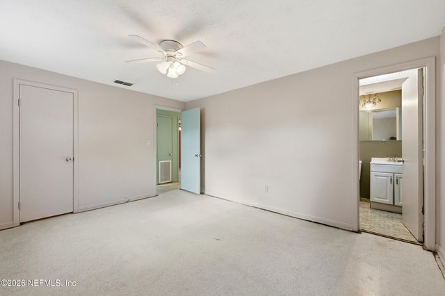 226 RIVER Drive, East Palatka, FL 32131