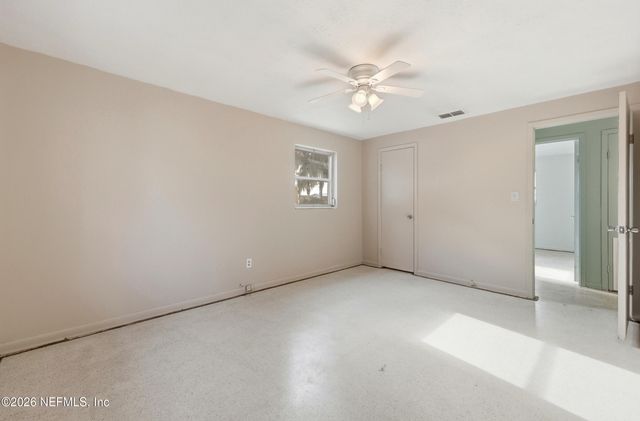 226 RIVER Drive, East Palatka, FL 32131