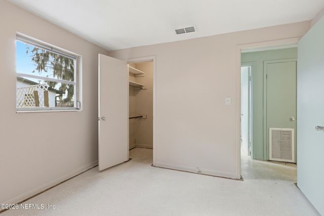 226 RIVER Drive, East Palatka, FL 32131