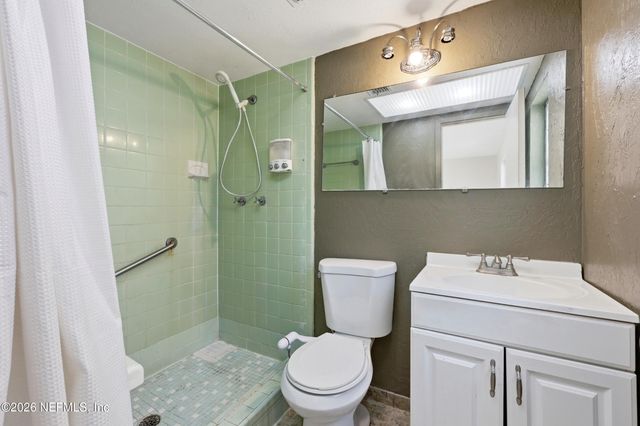 226 RIVER Drive, East Palatka, FL 32131