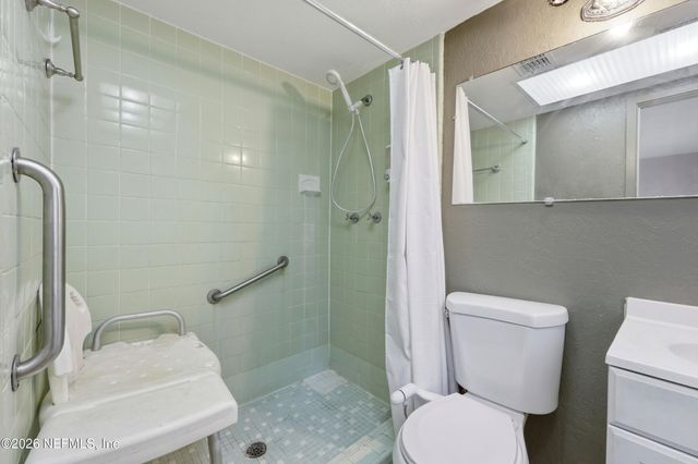 226 RIVER Drive, East Palatka, FL 32131