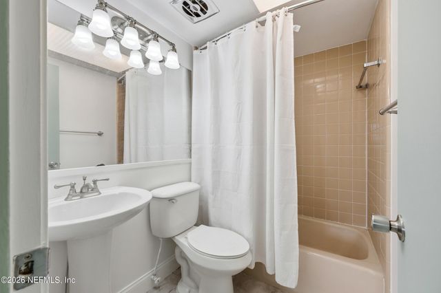 226 RIVER Drive, East Palatka, FL 32131