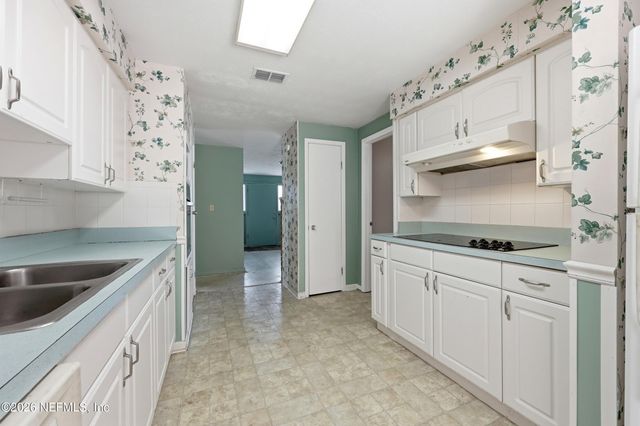 226 RIVER Drive, East Palatka, FL 32131