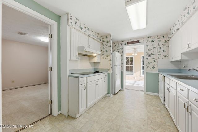 226 RIVER Drive, East Palatka, FL 32131