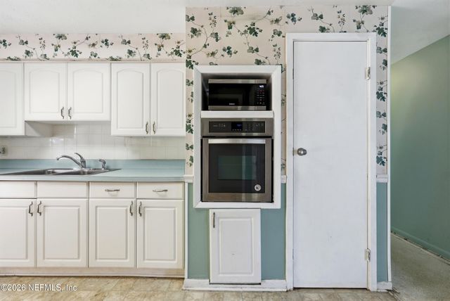 226 RIVER Drive, East Palatka, FL 32131