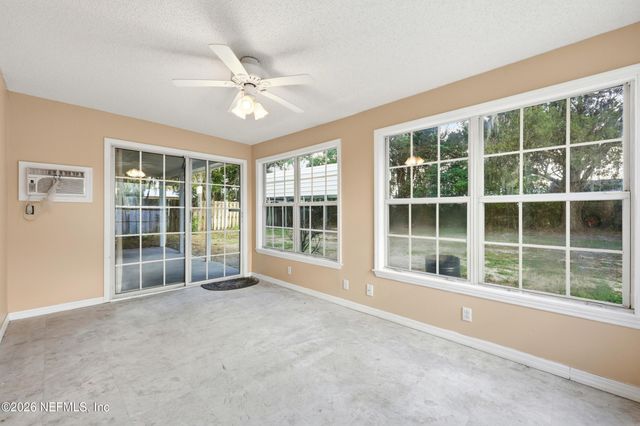 226 RIVER Drive, East Palatka, FL 32131