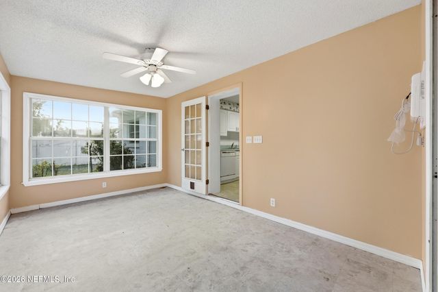 226 RIVER Drive, East Palatka, FL 32131