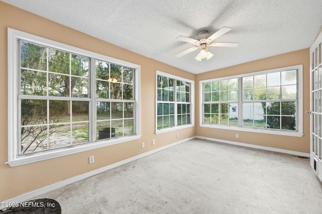 226 RIVER Drive, East Palatka, FL 32131
