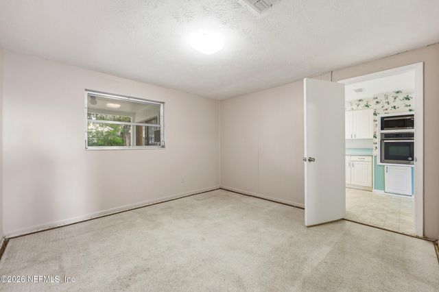 226 RIVER Drive, East Palatka, FL 32131