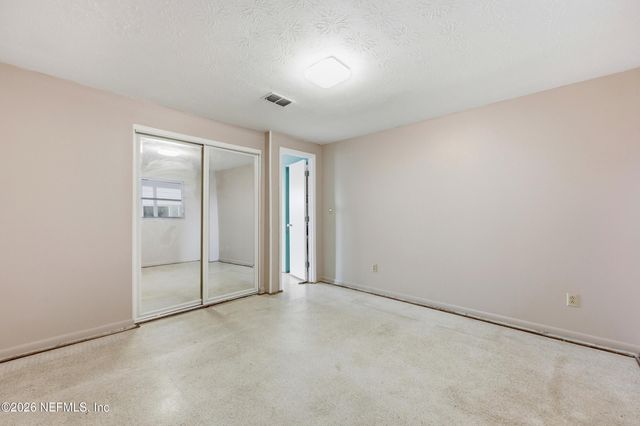 226 RIVER Drive, East Palatka, FL 32131